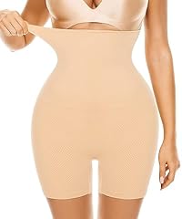 Ningmi femme culotte d'occasion  Livré partout en France