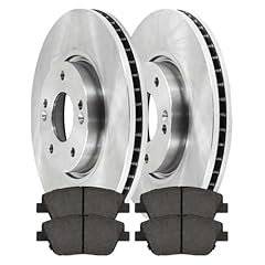 Autoshack front brake for sale  Delivered anywhere in USA 