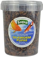 Supa koi silkworm for sale  Delivered anywhere in Ireland
