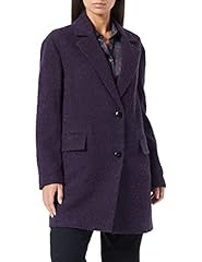 Sisley coat 2q7dln00r usato  Spedito ovunque in Italia 