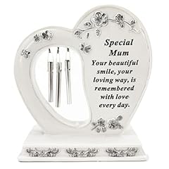 Angraves special mum for sale  Delivered anywhere in UK