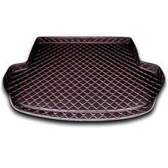 Qweerass car boot for sale  Delivered anywhere in UK