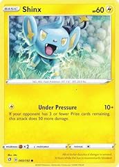 Pokemon scheda singola usato  Spedito ovunque in Italia 