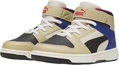 Puma rebound layup for sale  Delivered anywhere in USA 