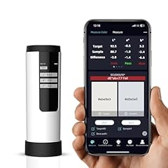 Portable colorimeter structure for sale  Delivered anywhere in USA 