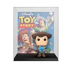 Funko pop vhs for sale  Delivered anywhere in USA 