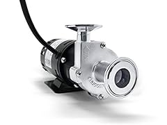 Chugger pump tri for sale  Delivered anywhere in USA 