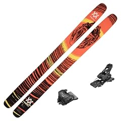 2024 volkl revolt for sale  Delivered anywhere in USA 