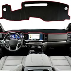 Cimof dash cover for sale  Delivered anywhere in USA 