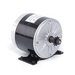 Permanentmagnet motor generato gebraucht kaufen  Wird an jeden Ort in Deutschland