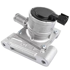 Enocos air switching for sale  Delivered anywhere in USA 