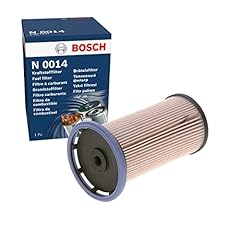 Bosch n0014 filtro usato  Spedito ovunque in Italia 