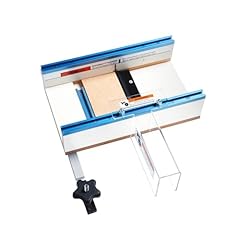 Powertec table saw for sale  Delivered anywhere in USA 