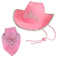 Funny party hats for sale  Delivered anywhere in USA 