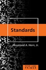 Standards primer d'occasion  Livré partout en France