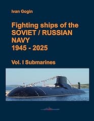 Fighting ships soviet for sale  Delivered anywhere in USA 