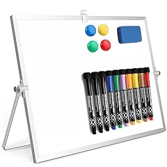 Bywoky dry erase for sale  Delivered anywhere in USA 