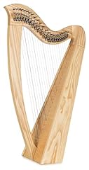 Classic cantabile harpe d'occasion  Livré partout en France