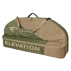 Elevation hunt topo for sale  Delivered anywhere in USA 