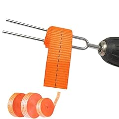 High efficiency ratchet for sale  Delivered anywhere in USA 