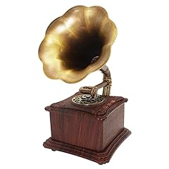 Record player retro for sale  Delivered anywhere in USA 