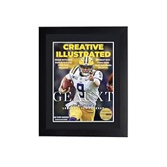 Creative picture frames for sale  Delivered anywhere in USA 