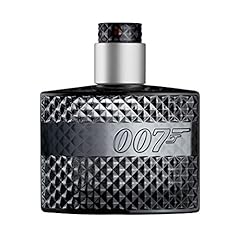 james bond aftershave for sale  Delivered anywhere in UK