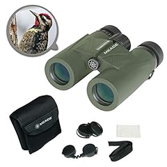 Meade instruments wilderness for sale  Delivered anywhere in USA 