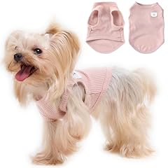 Cozy functional dog for sale  Delivered anywhere in USA 