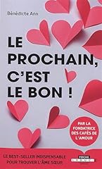 Prochain bon best d'occasion  Livré partout en France