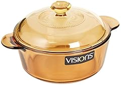 Visions versa pot for sale  Delivered anywhere in USA 
