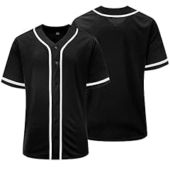 Tocament baseball jersey for sale  Delivered anywhere in USA 
