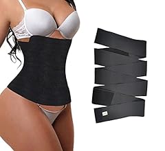 Waist trainer belt for sale  Delivered anywhere in Ireland