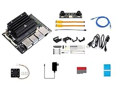 Waveshare jetson nano for sale  Delivered anywhere in USA 