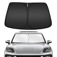 Arismotor windshield sun for sale  Delivered anywhere in USA 
