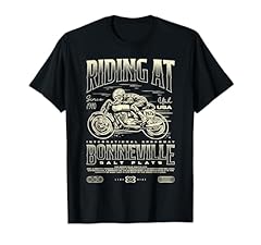 Bonneville salt flats for sale  Delivered anywhere in UK