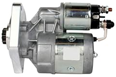 Car parts motorino usato  Spedito ovunque in Italia 