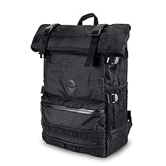 Skunk backpack rogue for sale  Delivered anywhere in USA 