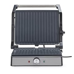 Salter large health for sale  Delivered anywhere in UK