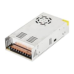 Dumvoin 12v 30a d'occasion  Livré partout en France