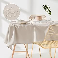Room99 aura tischdecke gebraucht kaufen  Wird an jeden Ort in Deutschland