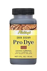 Fiebing pro dye for sale  Delivered anywhere in USA 