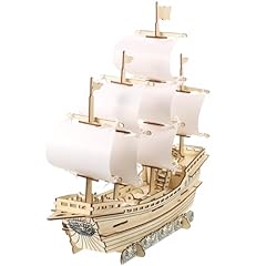 Ifundom set sailing for sale  Delivered anywhere in UK