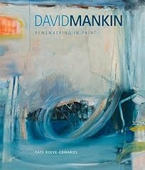 David mankin remembering for sale  Delivered anywhere in UK