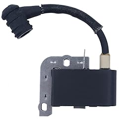 Mtanlo ignition coil for sale  Delivered anywhere in USA 