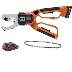 Buyaparcel black decker for sale  Delivered anywhere in UK