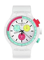 Swatch purity neon for sale  Delivered anywhere in USA 