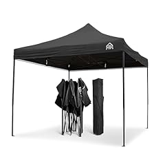 Seasons gazebos 3x3m for sale  Delivered anywhere in UK