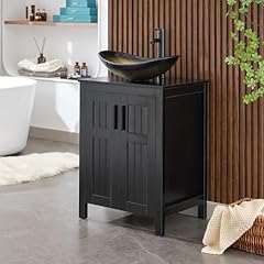 Uev black bathroom for sale  Delivered anywhere in USA 