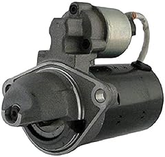 Bosch 001 109 d'occasion  Livré partout en France